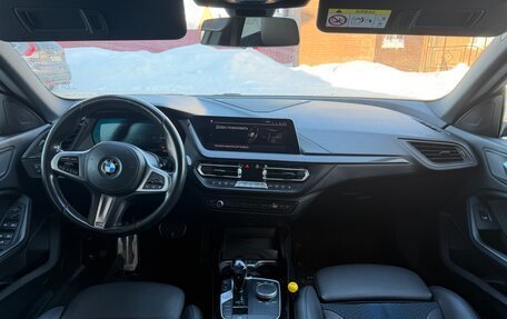 BMW 2 серия F44, 2021 год, 3 100 000 рублей, 12 фотография