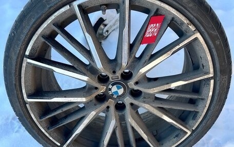 BMW 2 серия F44, 2021 год, 3 100 000 рублей, 16 фотография