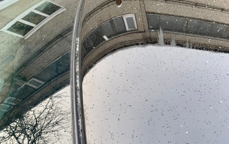 KIA Magentis II рестайлинг, 2006 год, 725 000 рублей, 10 фотография