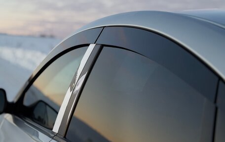 Hyundai Solaris II рестайлинг, 2014 год, 975 000 рублей, 10 фотография