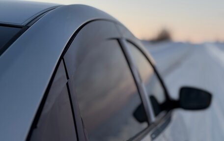 Hyundai Solaris II рестайлинг, 2014 год, 975 000 рублей, 11 фотография