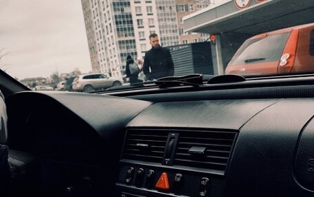 Mercedes-Benz C-Класс, 1999 год, 1 080 000 рублей, 11 фотография