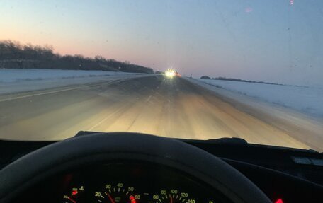 Chevrolet Niva I рестайлинг, 2003 год, 210 000 рублей, 5 фотография