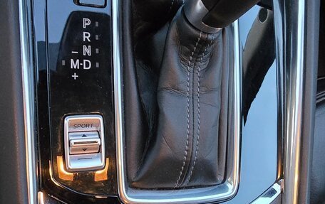 Mazda CX-5 II, 2019 год, 3 200 000 рублей, 10 фотография