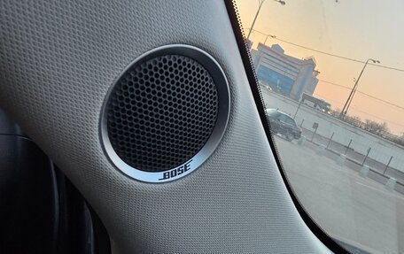 Mazda CX-5 II, 2019 год, 3 200 000 рублей, 8 фотография