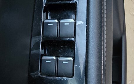 Mazda CX-5 II, 2019 год, 3 200 000 рублей, 9 фотография