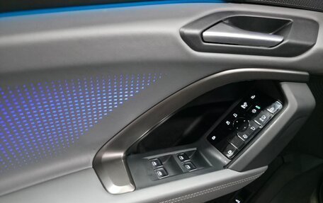 Audi Q5, 2025 год, 6 590 000 рублей, 21 фотография