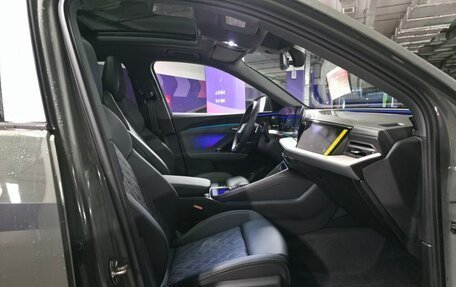 Audi Q5, 2025 год, 6 590 000 рублей, 17 фотография