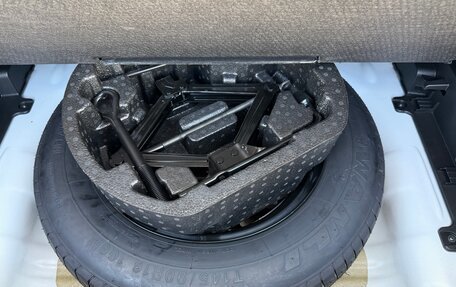 KIA Seltos I, 2025 год, 2 890 000 рублей, 21 фотография