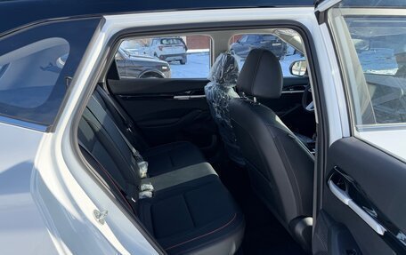 KIA Seltos I, 2025 год, 2 890 000 рублей, 24 фотография