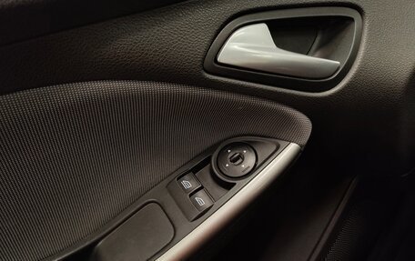 Ford Focus III, 2013 год, 795 000 рублей, 6 фотография