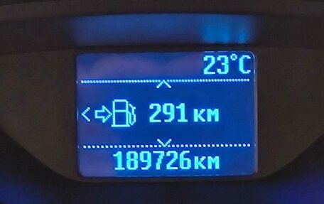 Ford Focus III, 2013 год, 795 000 рублей, 16 фотография