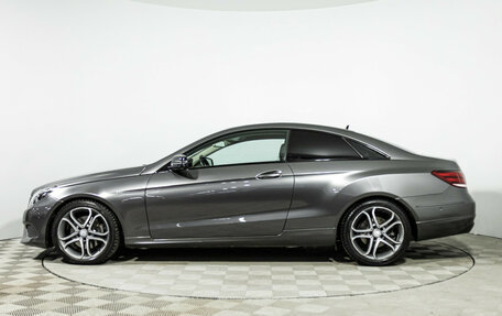 Mercedes-Benz E-Класс, 2014 год, 1 999 585 рублей, 8 фотография