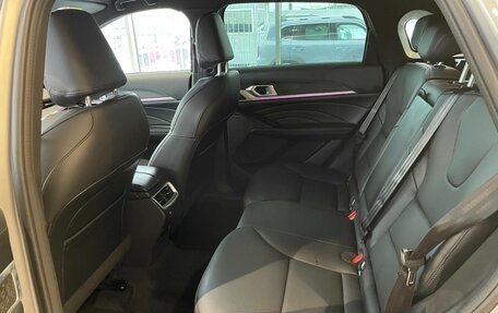 Haval F7, 2026 год, 3 099 000 рублей, 11 фотография