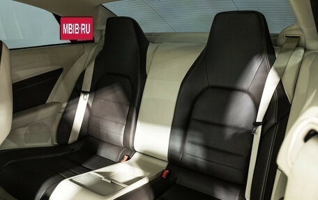 Mercedes-Benz E-Класс, 2014 год, 1 999 585 рублей, 10 фотография