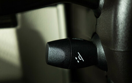 Mercedes-Benz E-Класс, 2014 год, 1 999 585 рублей, 17 фотография