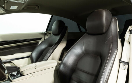 Mercedes-Benz E-Класс, 2014 год, 1 999 585 рублей, 19 фотография