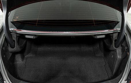 Mercedes-Benz E-Класс, 2014 год, 1 999 585 рублей, 25 фотография