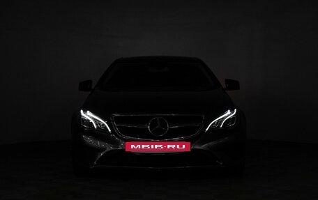 Mercedes-Benz E-Класс, 2014 год, 1 999 585 рублей, 22 фотография