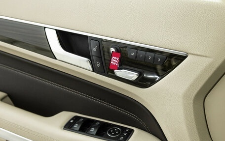 Mercedes-Benz E-Класс, 2014 год, 1 999 585 рублей, 15 фотография