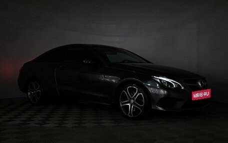 Mercedes-Benz E-Класс, 2014 год, 1 999 585 рублей, 23 фотография