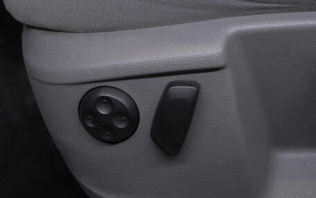 SEAT Alhambra II рестайлинг, 2014 год, 1 540 000 рублей, 18 фотография