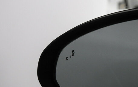 KIA K5, 2021 год, 2 497 000 рублей, 14 фотография