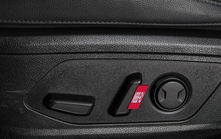 KIA K5, 2021 год, 2 497 000 рублей, 15 фотография