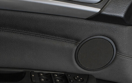 BMW X6, 2013 год, 2 500 000 рублей, 14 фотография