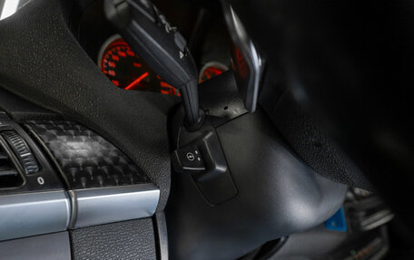 BMW X6, 2013 год, 2 500 000 рублей, 15 фотография