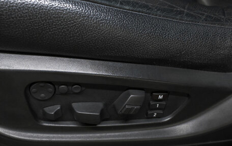 BMW X6, 2013 год, 2 500 000 рублей, 16 фотография