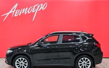 Haval H2, 2018 год, 1 460 000 рублей, 2 фотография