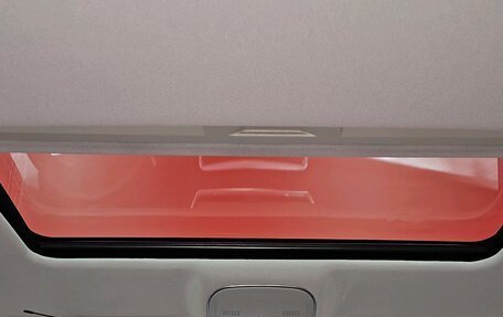 Haval H2, 2018 год, 1 460 000 рублей, 19 фотография