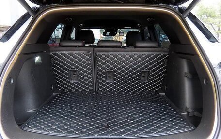 Chevrolet TrailBlazer, 2023 год, 1 889 111 рублей, 8 фотография