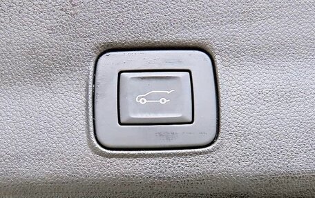 Chevrolet TrailBlazer, 2023 год, 1 889 111 рублей, 12 фотография