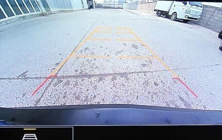 Chevrolet TrailBlazer, 2023 год, 1 889 111 рублей, 11 фотография