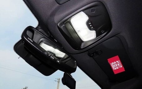 Chevrolet TrailBlazer, 2023 год, 1 889 111 рублей, 13 фотография