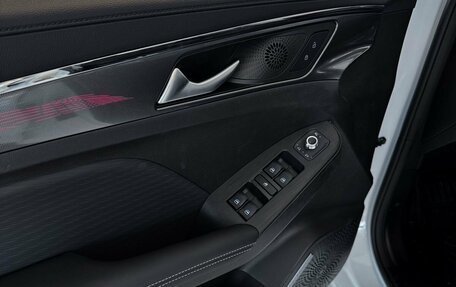 Haval Jolion, 2026 год, 2 599 000 рублей, 9 фотография