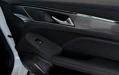 Haval Jolion, 2026 год, 2 599 000 рублей, 14 фотография