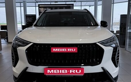 Haval Jolion, 2026 год, 2 599 000 рублей, 2 фотография