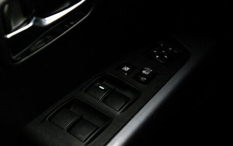 Mitsubishi Outlander III рестайлинг 3, 2010 год, 1 099 000 рублей, 18 фотография