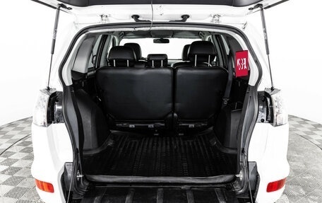 Mitsubishi Outlander III рестайлинг 3, 2010 год, 1 099 000 рублей, 21 фотография