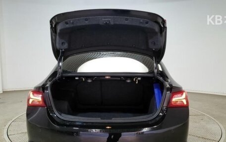 Chevrolet Malibu IX, 2021 год, 1 504 800 рублей, 18 фотография