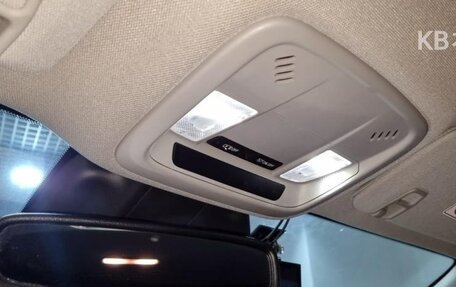 Chevrolet Malibu IX, 2021 год, 1 504 800 рублей, 15 фотография