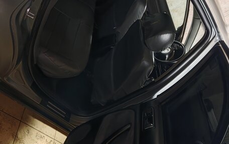 Volkswagen Passat B5+ рестайлинг, 2001 год, 550 000 рублей, 15 фотография