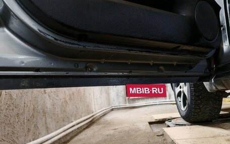 Volkswagen Passat B5+ рестайлинг, 2001 год, 550 000 рублей, 19 фотография