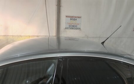 Volkswagen Passat B5+ рестайлинг, 2001 год, 550 000 рублей, 4 фотография