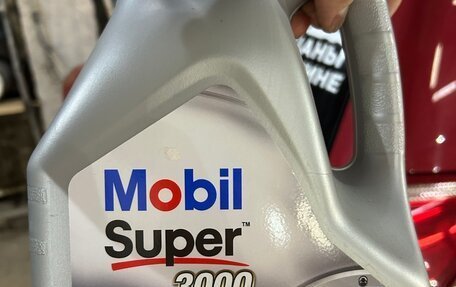 Ford Focus II рестайлинг, 2006 год, 385 000 рублей, 8 фотография