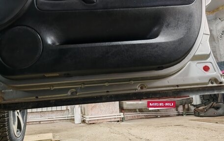 Volkswagen Passat B5+ рестайлинг, 2001 год, 550 000 рублей, 19 фотография