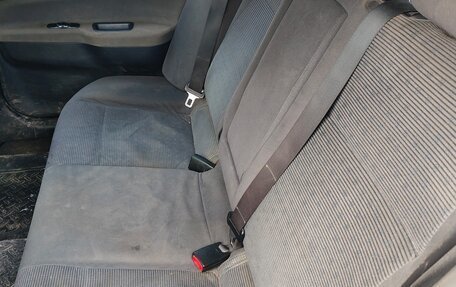 Mitsubishi Lancer IX, 2005 год, 380 000 рублей, 10 фотография